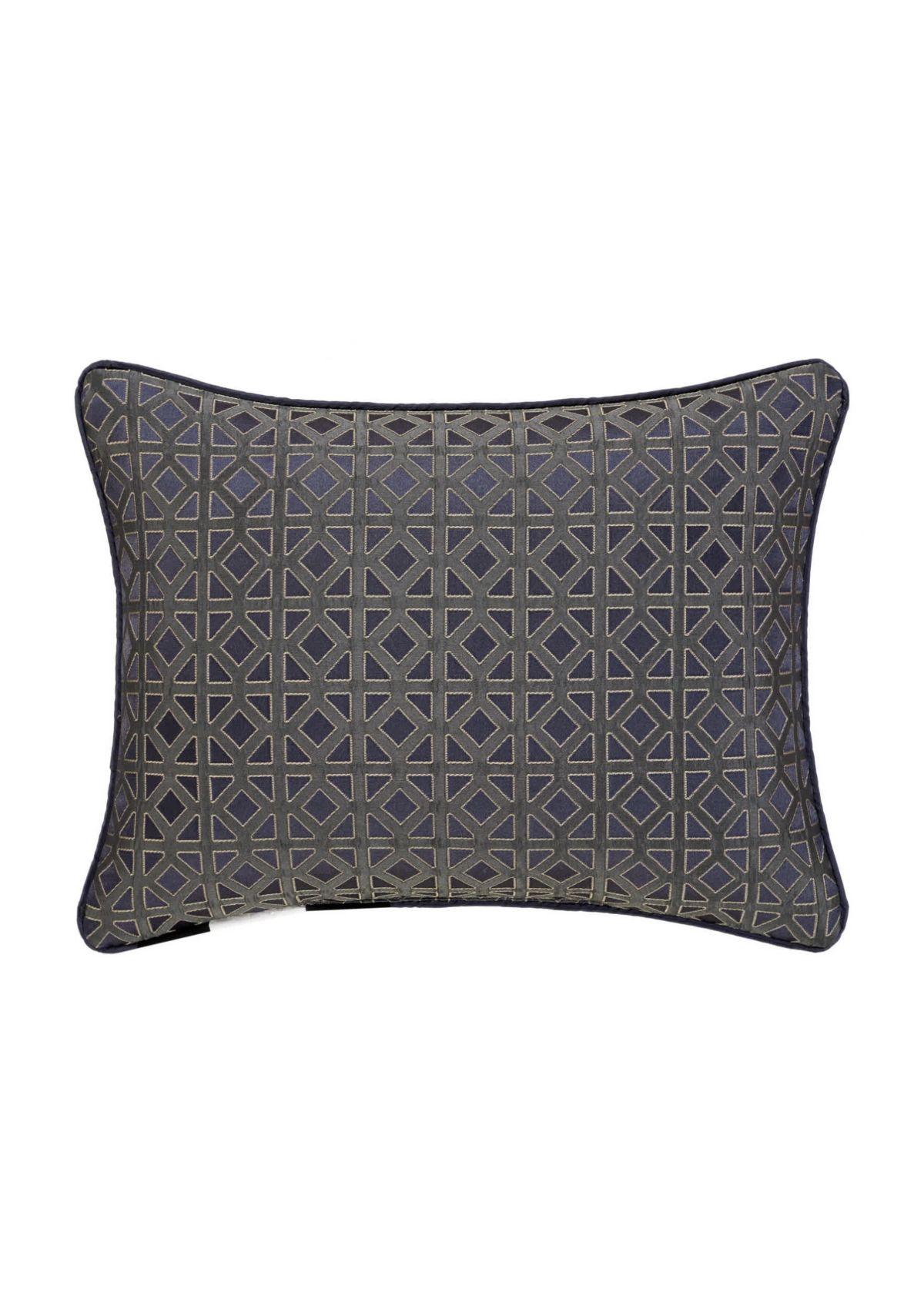 Alaro Boudoir Decorative Throw Pillow