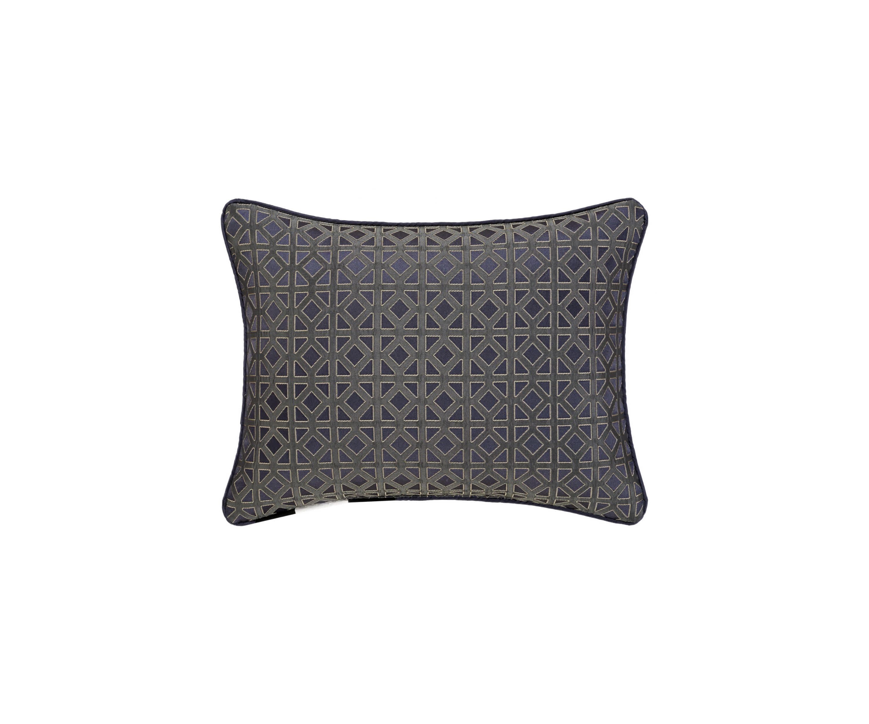 Alaro Boudoir Decorative Throw Pillow