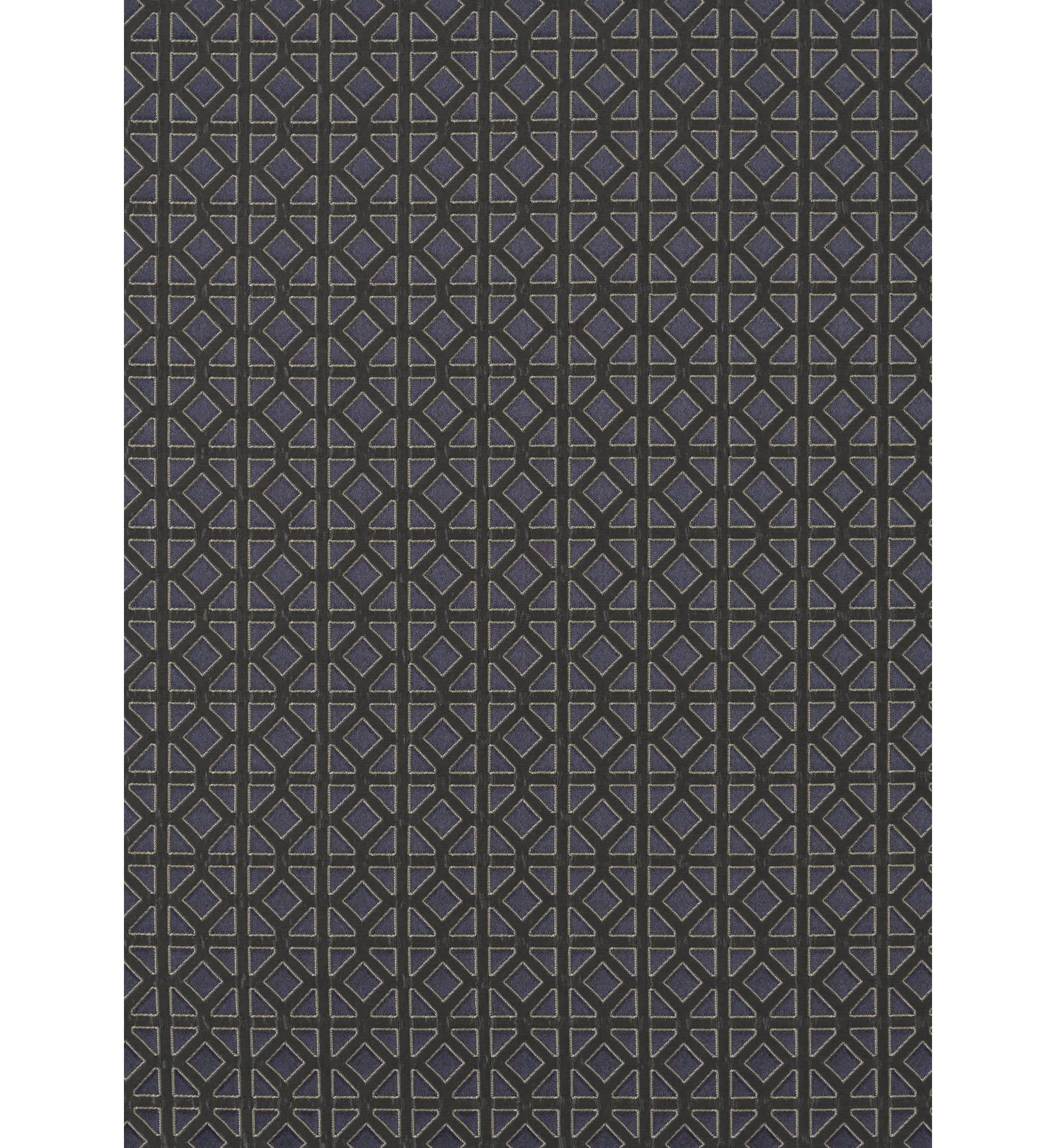 Alaro Drapery Panel Pair