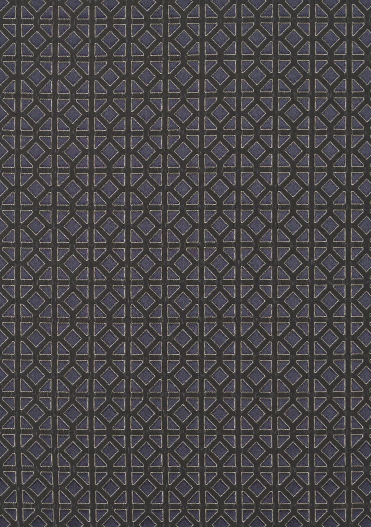 Alaro Drapery Panel Pair