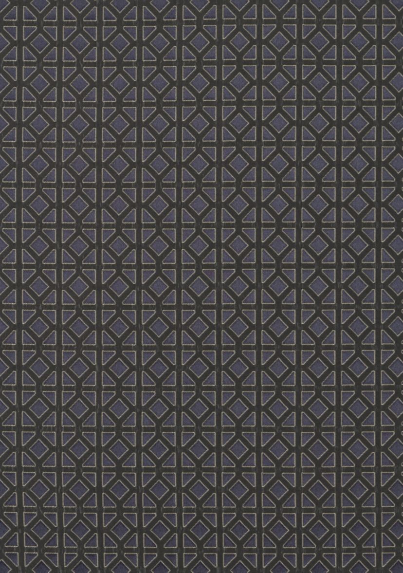 Alaro Drapery Panel Pair