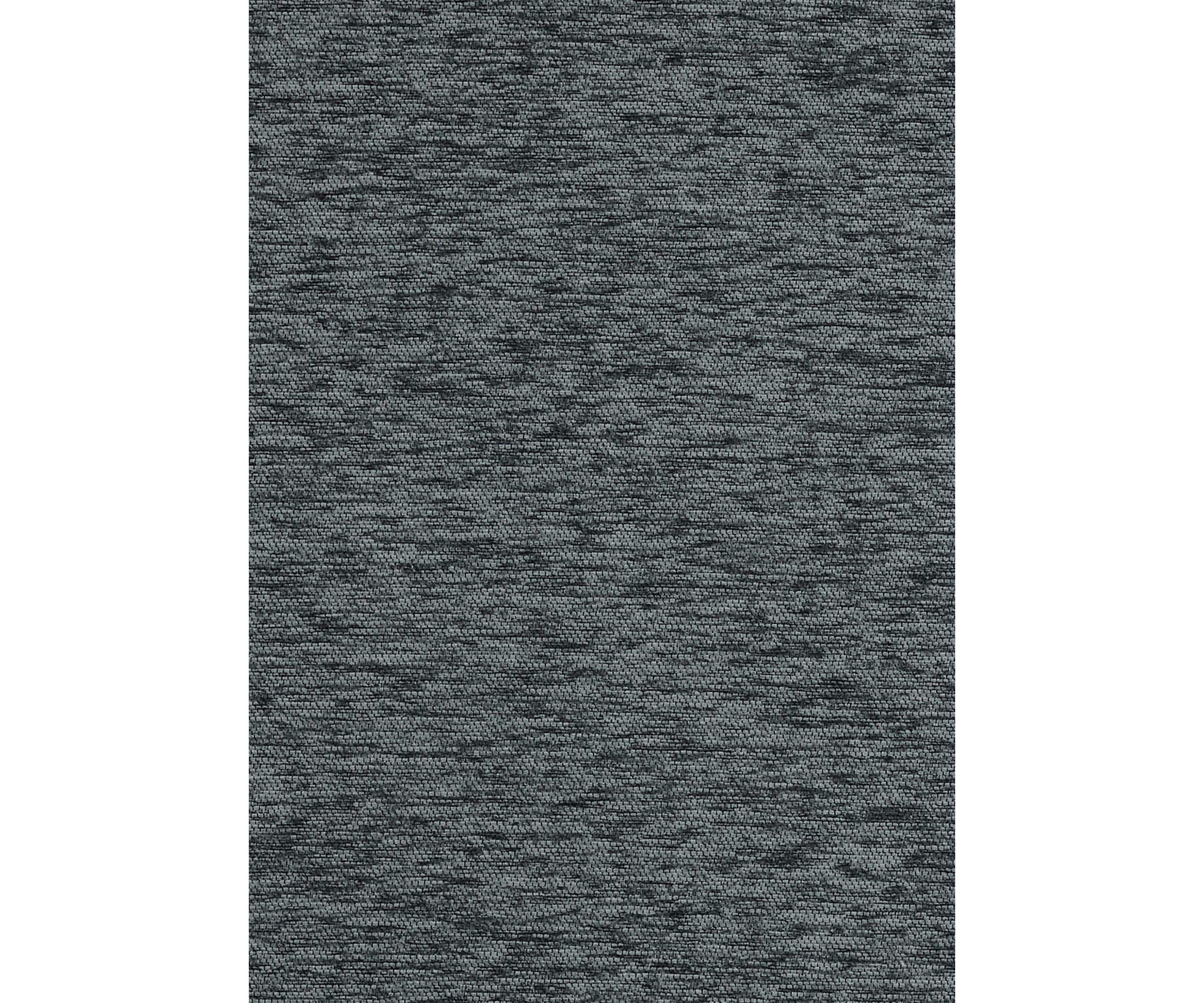 Parallel Drapery Panel Pair