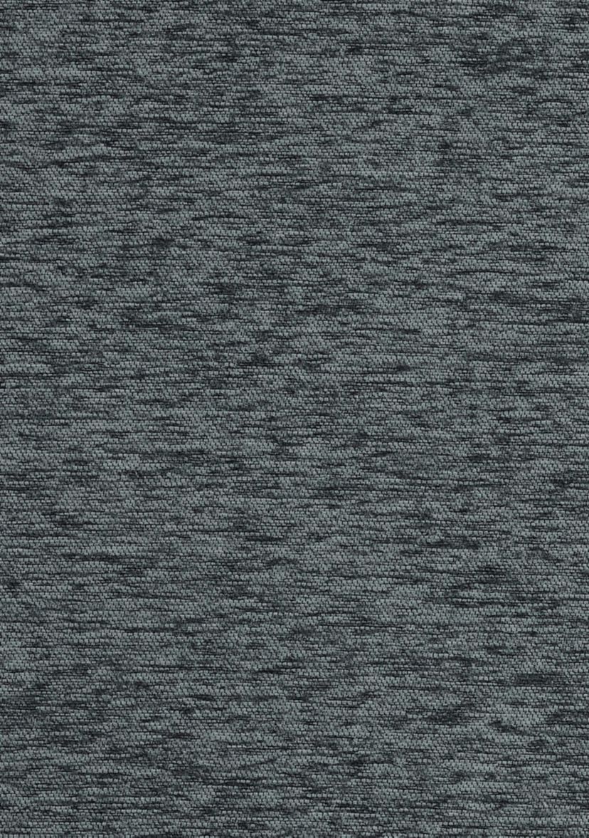 Parallel Drapery Panel Pair
