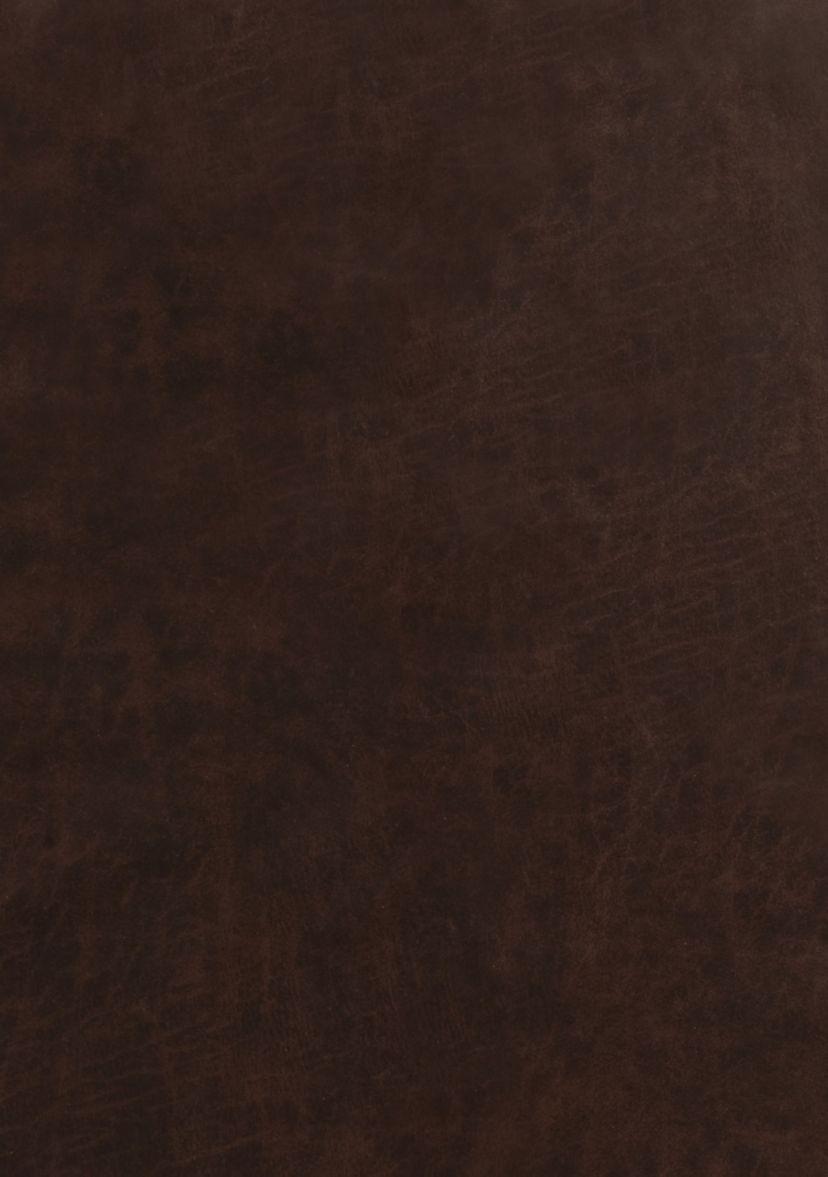 Sundance Drapery Panel Pair