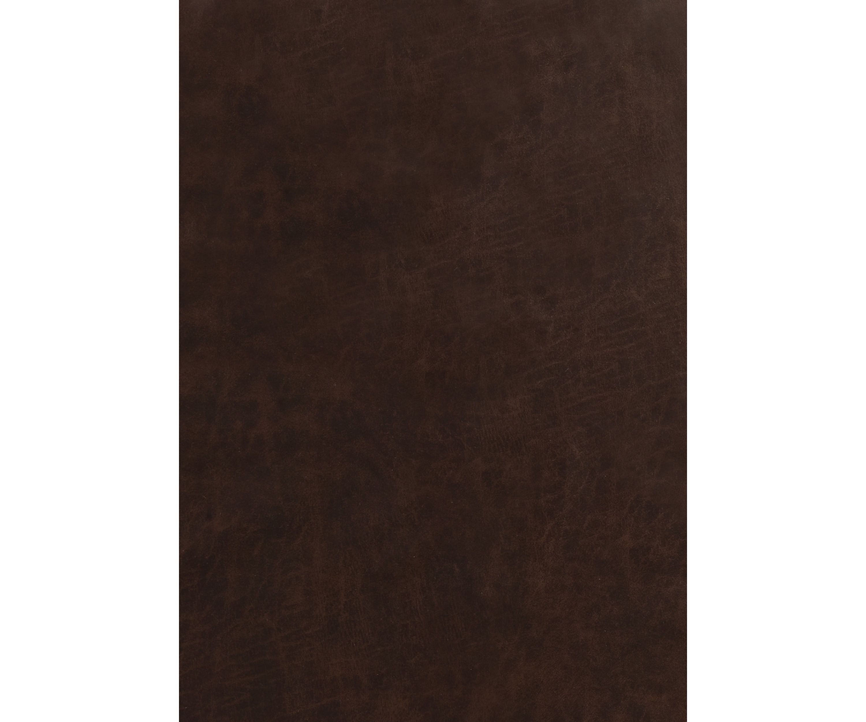 Sundance Drapery Panel Pair