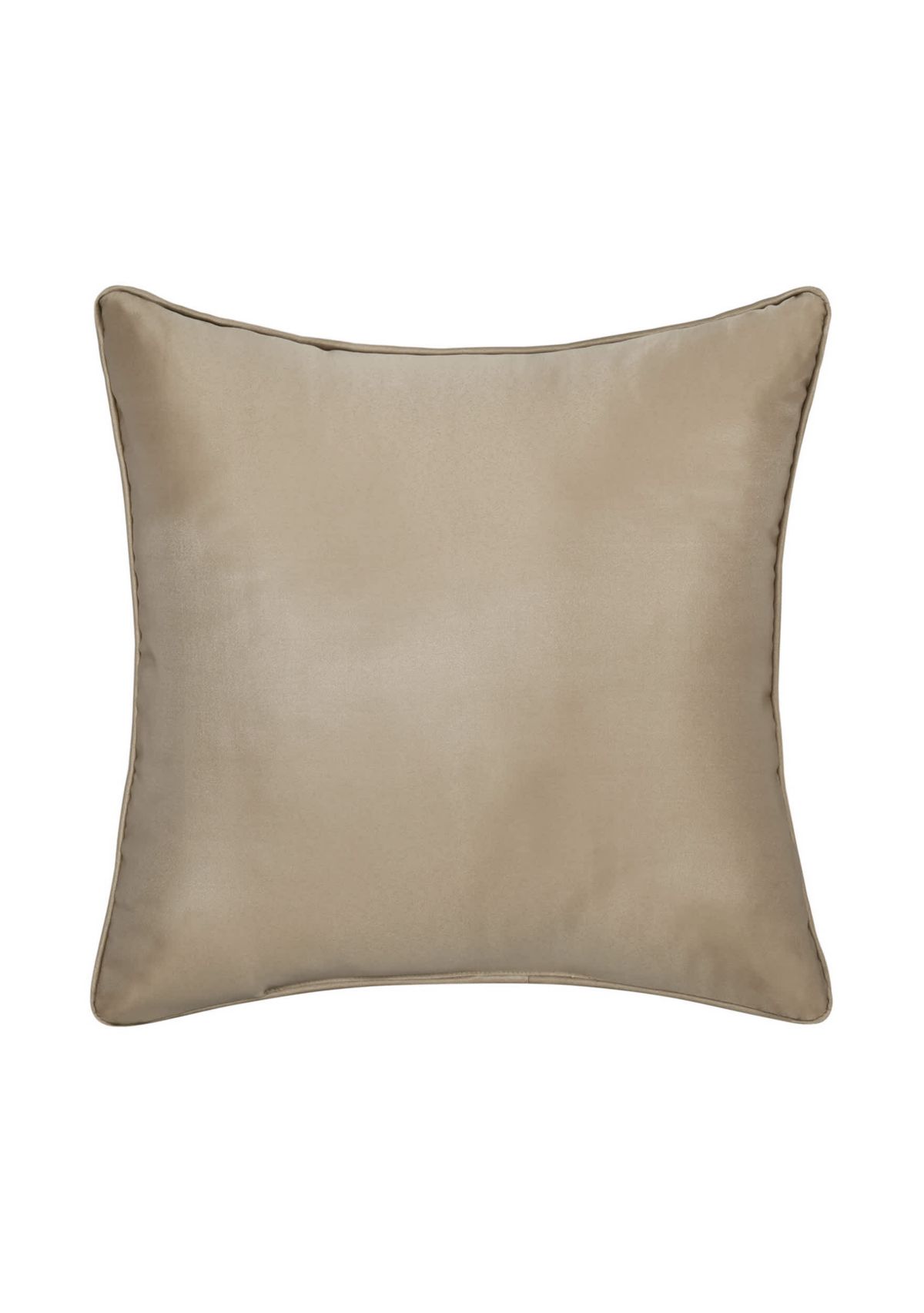 Olympus 18" Square Decorative Throw Pillow