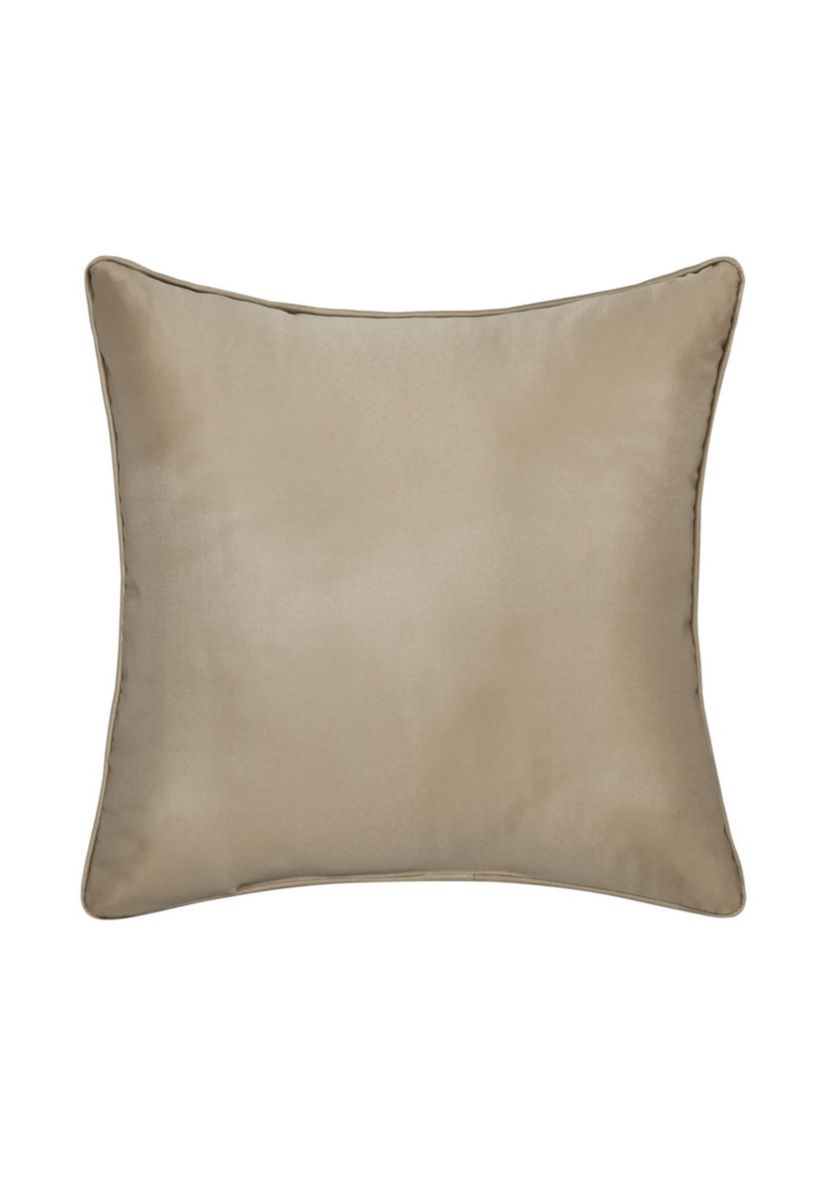 Olympus 18" Square Decorative Throw Pillow