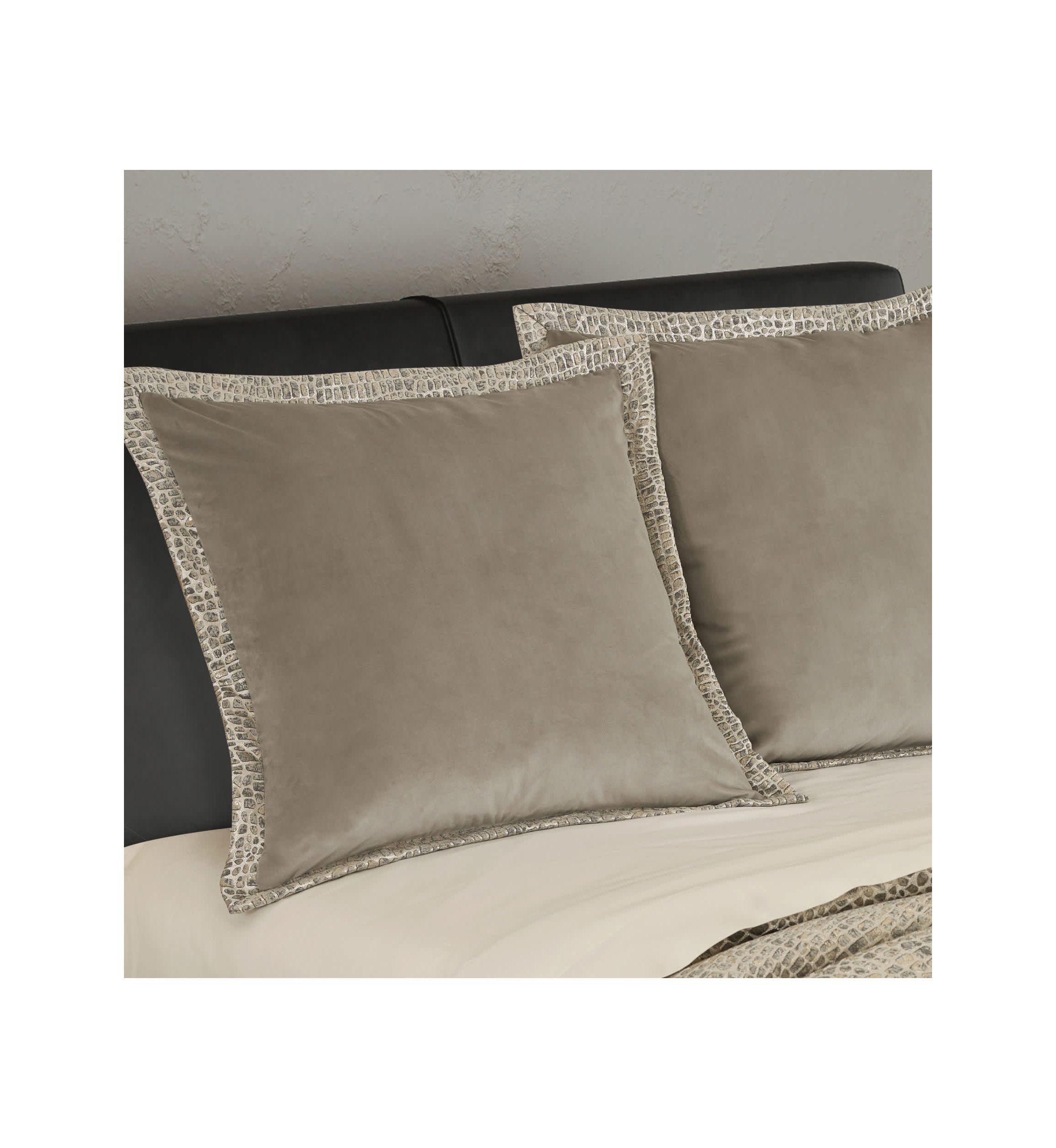 Habitat Euro Sham