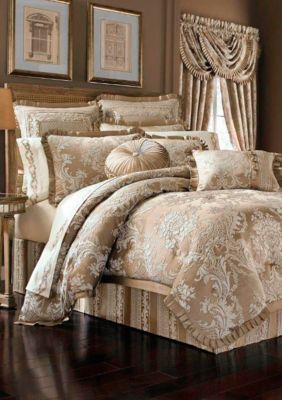 Formal | Bedding Collections | Belk