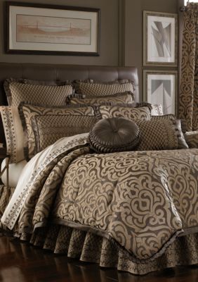 belk bed stu