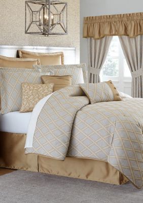 biltmore bouquet comforter se