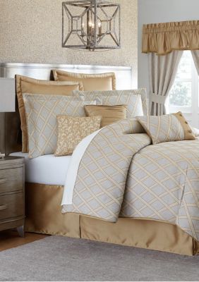 biltmore eleganza bedding collectio