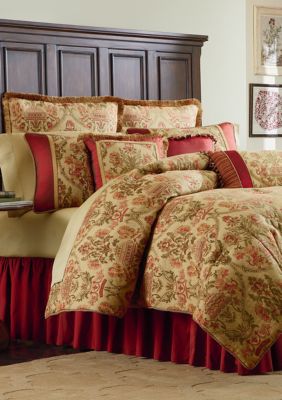 Formal | Bedding Collections | Belk