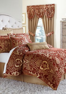 Comforter Bedding Comforters Sets Home Design Software For Mac