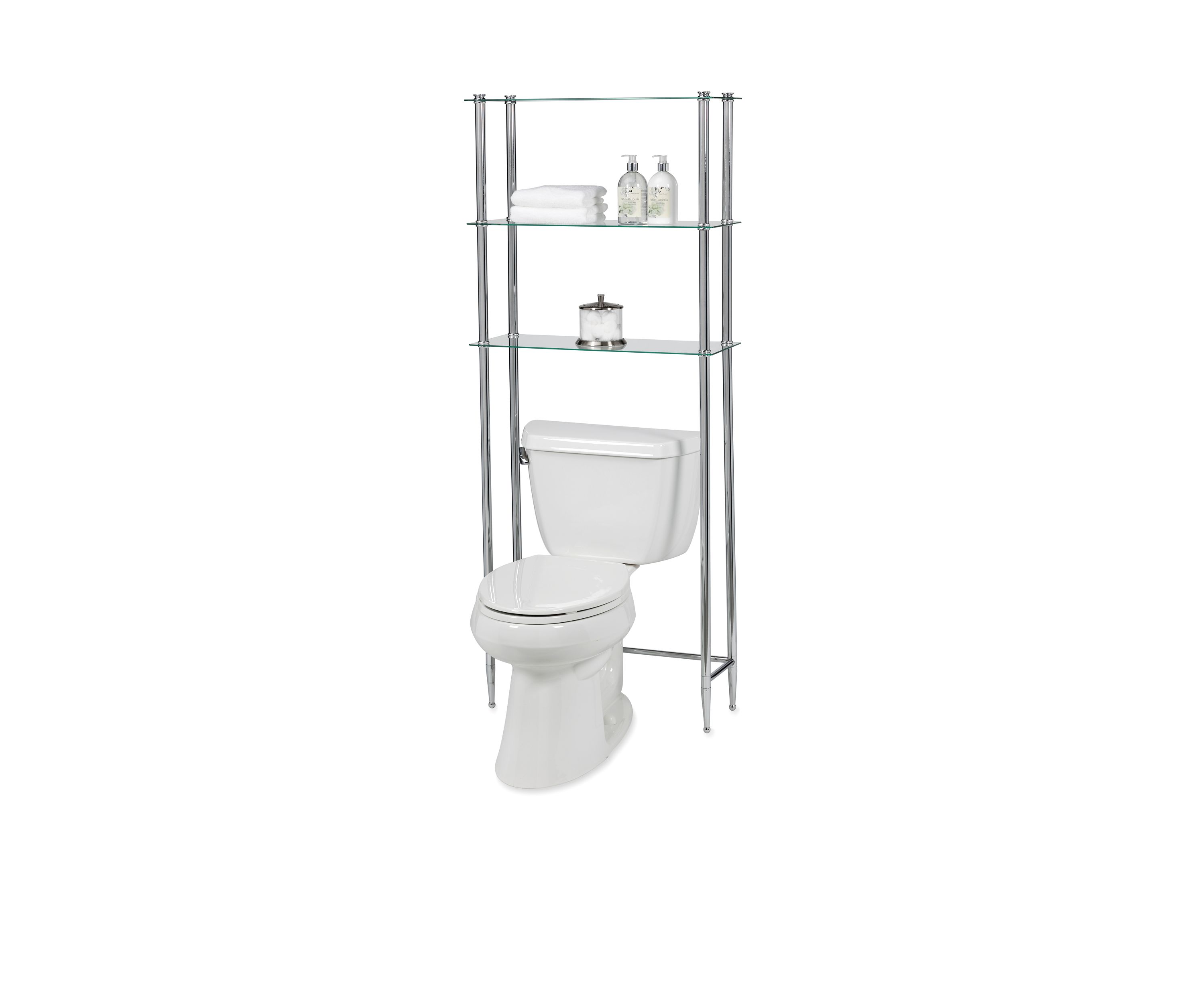 LEtagere Space Saver