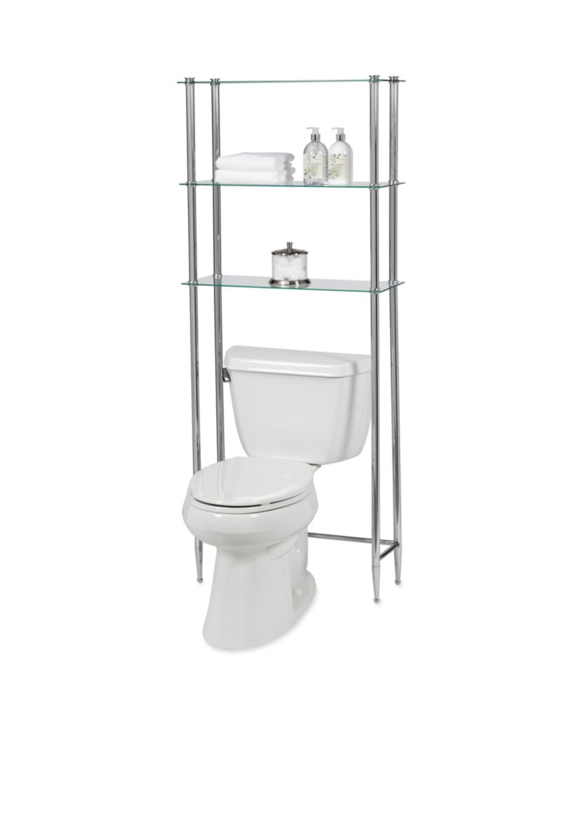 LEtagere Space Saver