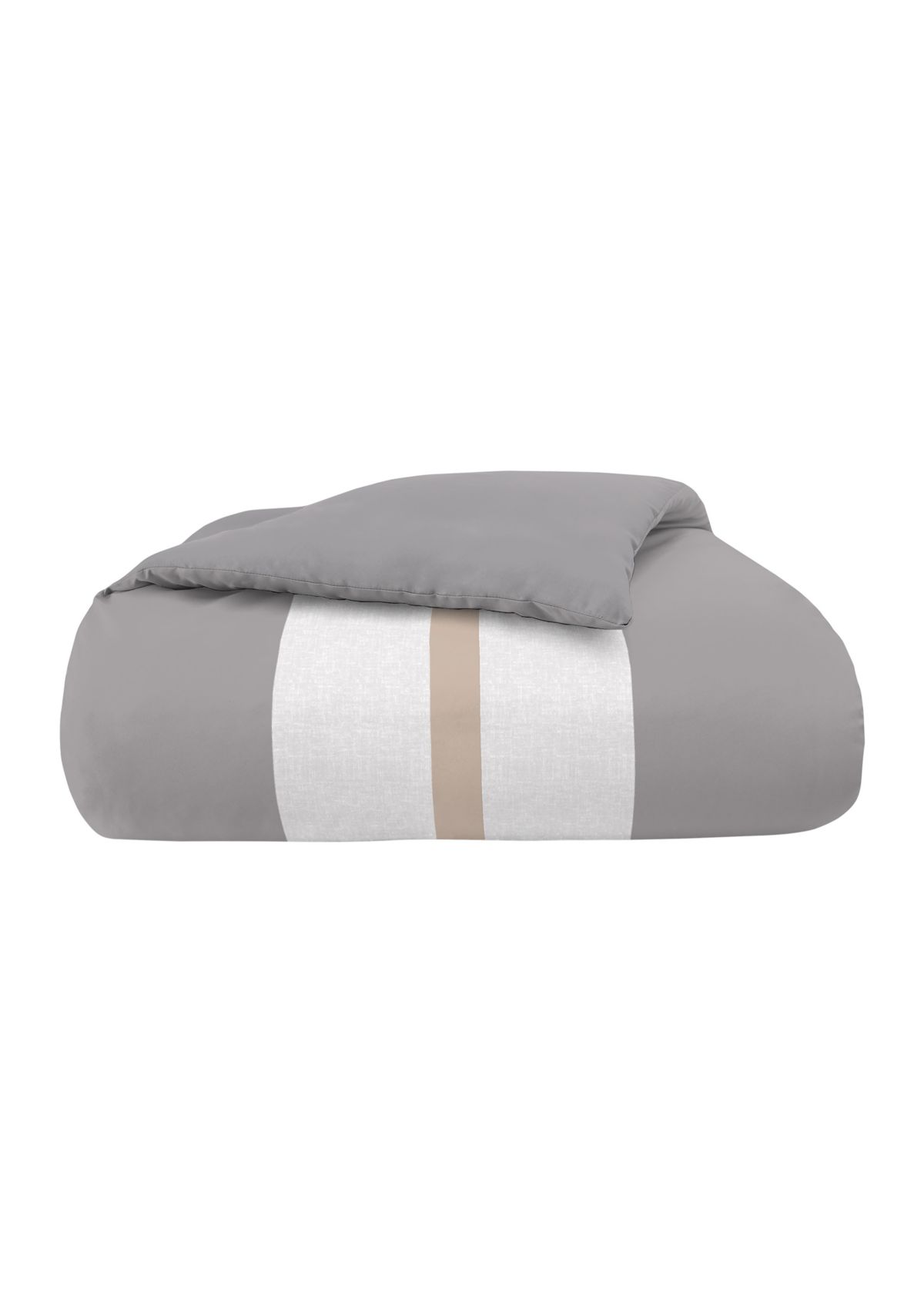 Max Comforter Set 