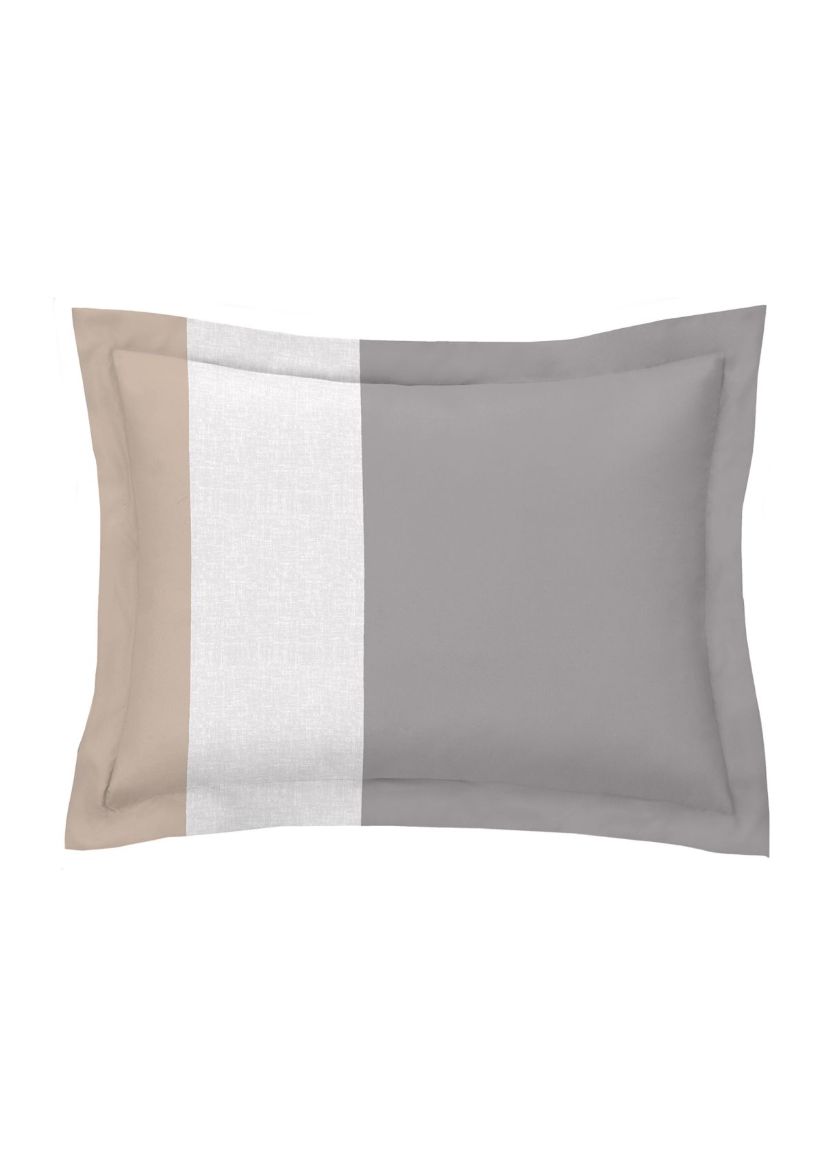 Max Comforter Set 