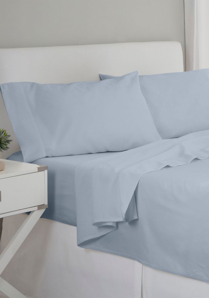 Easy Living 1200 Thread Count Sheet Set