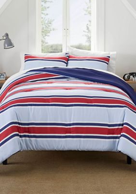 izod bedding queen