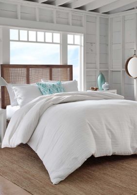 Southshore Fine Linens - Light Weight Contemporary Quilt Set, Color: Slate/Size: Full - Queen/Set Includes: 3 Piece