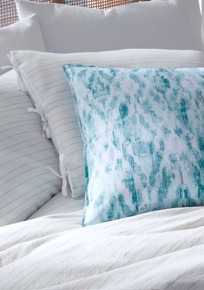 Pine Key Coastal Bedding Collection