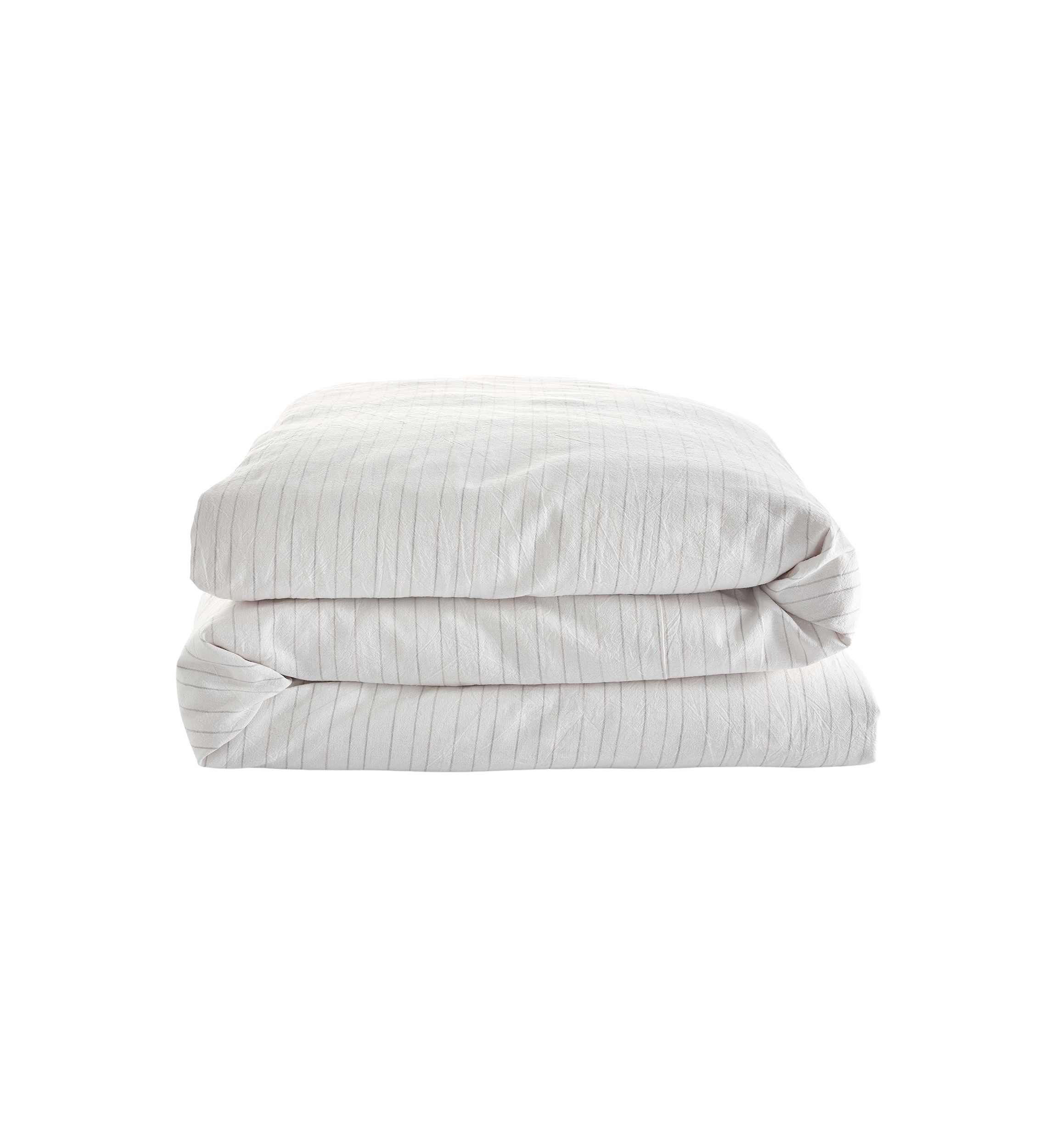 Pine Key Coastal Bedding Collection