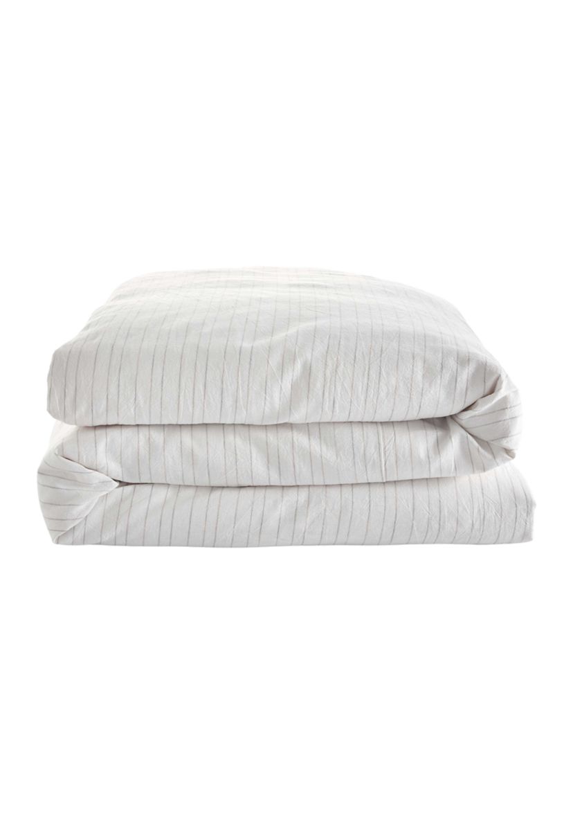 Pine Key Coastal Bedding Collection