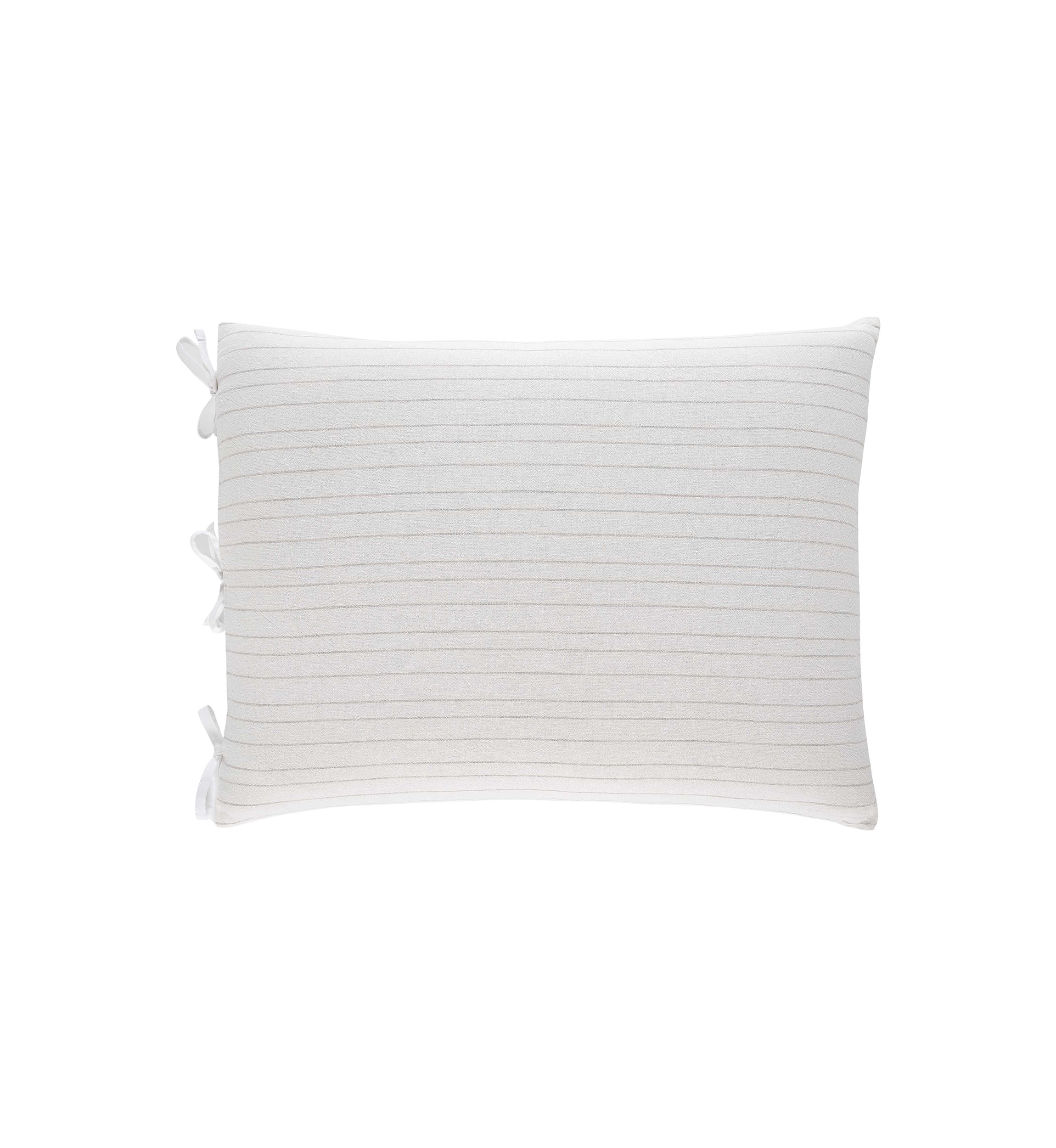 Pine Key Coastal Bedding Collection