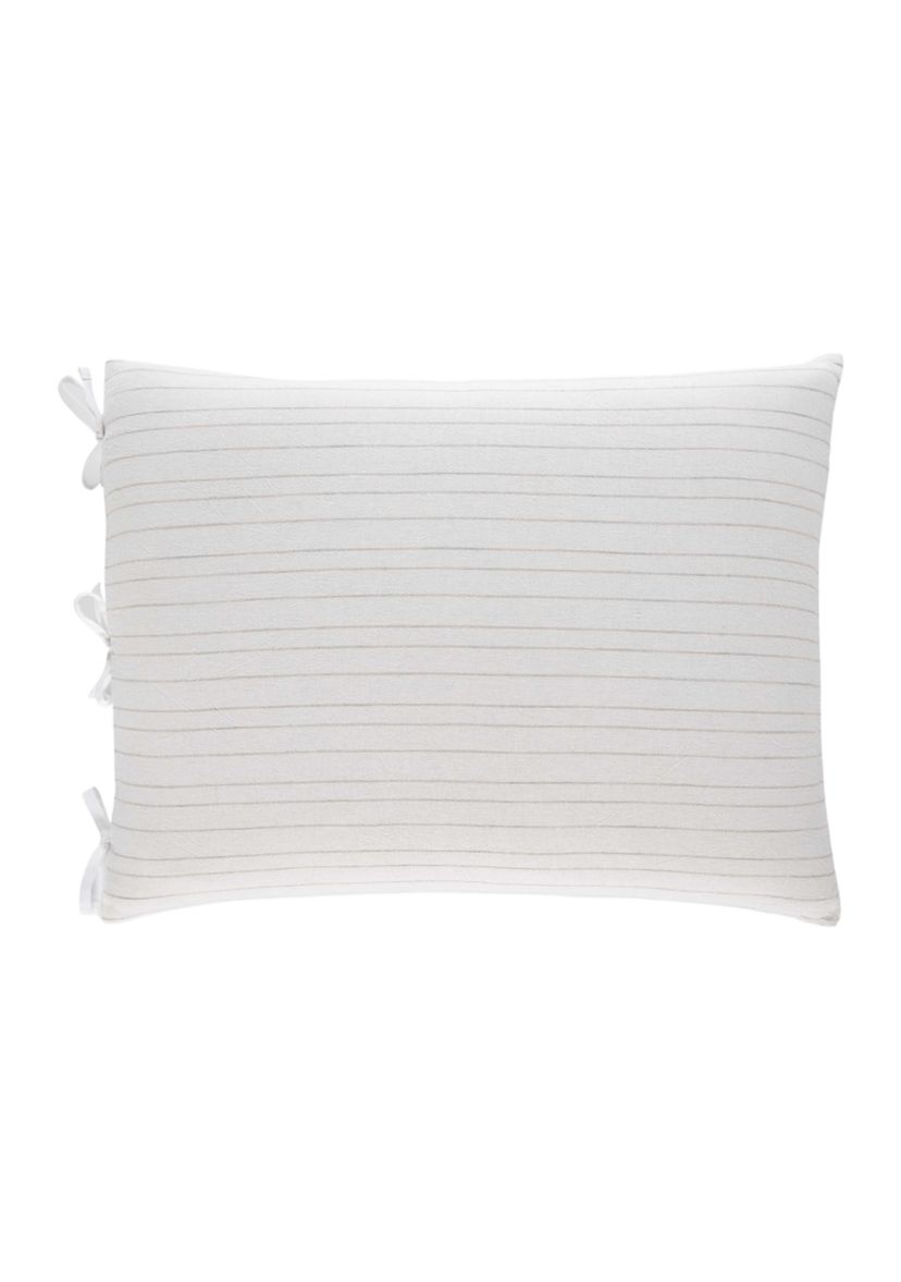 Pine Key Coastal Bedding Collection