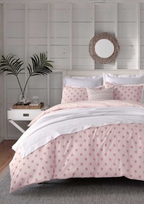 Southern Tide Bedding: Sheets, Comforters & More