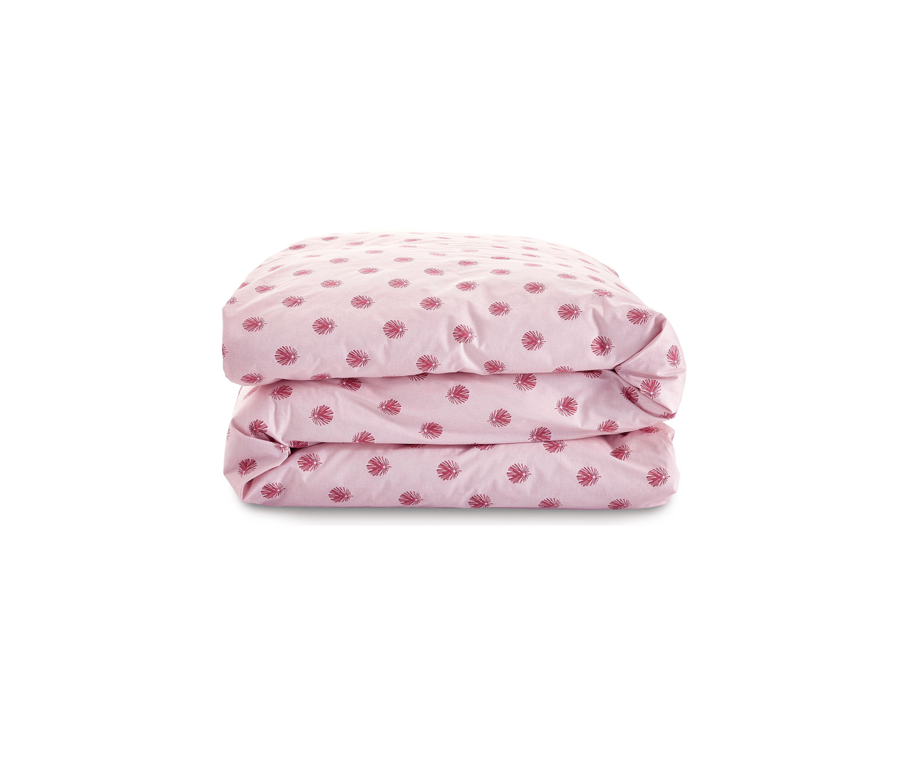 Palm Coast Comforter Set