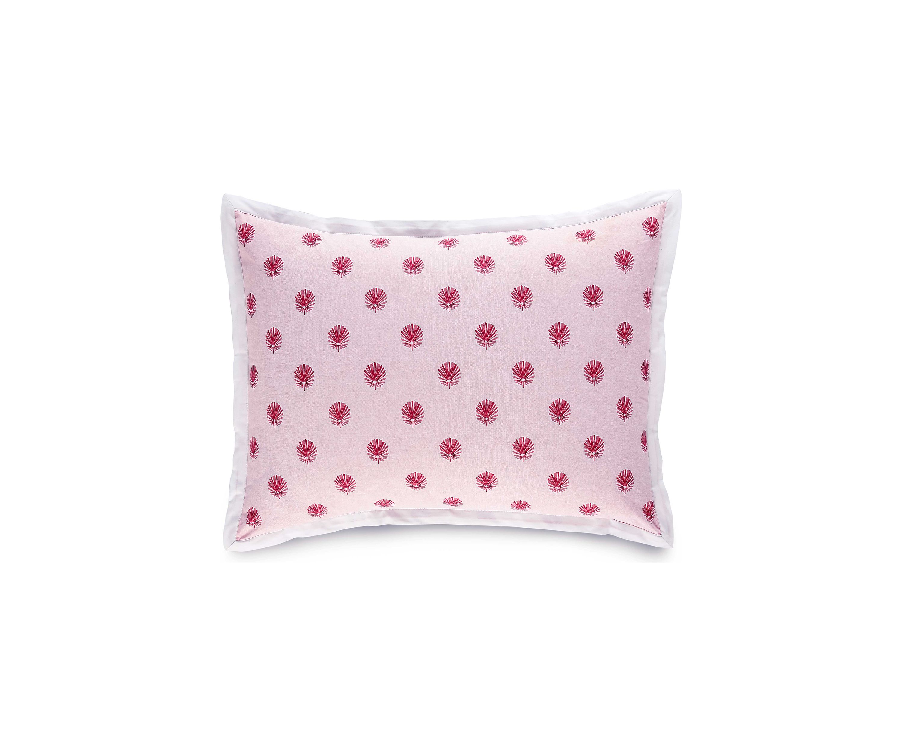 Palm Coast Comforter Set