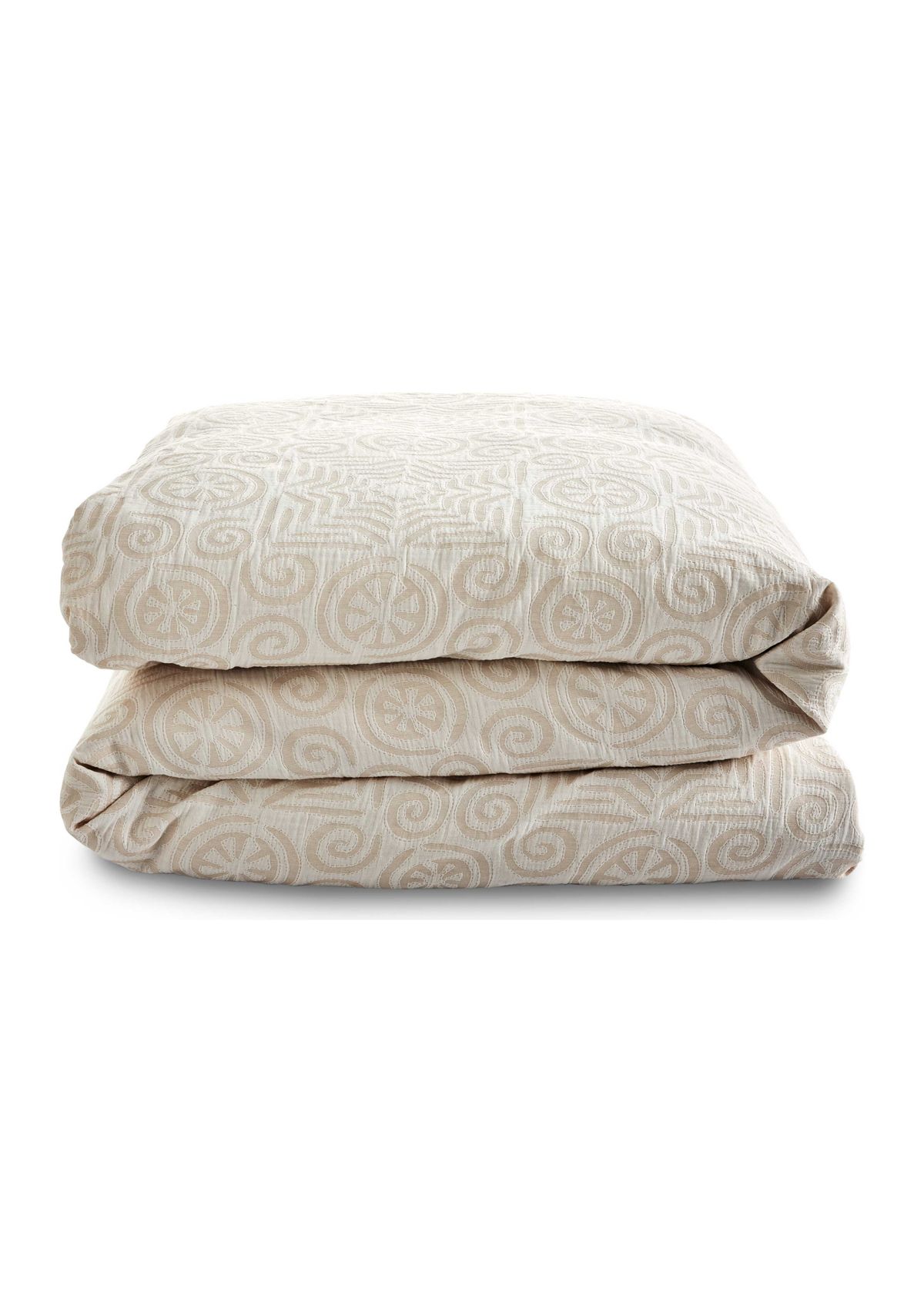 Point Reyes Comforter Set