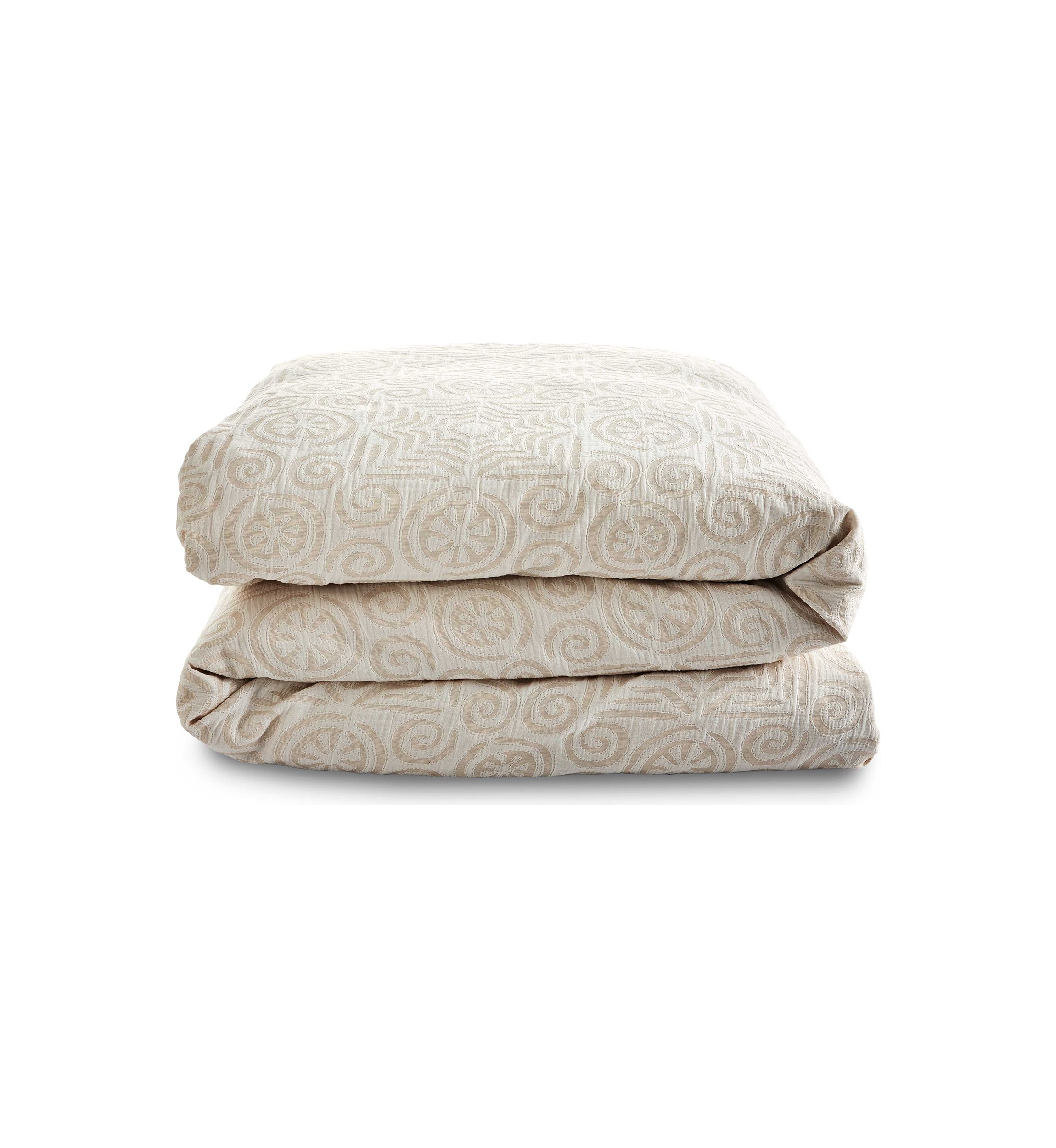 Point Reyes Comforter Set