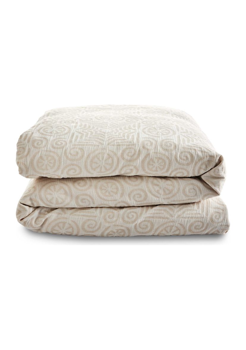 Point Reyes Comforter Set