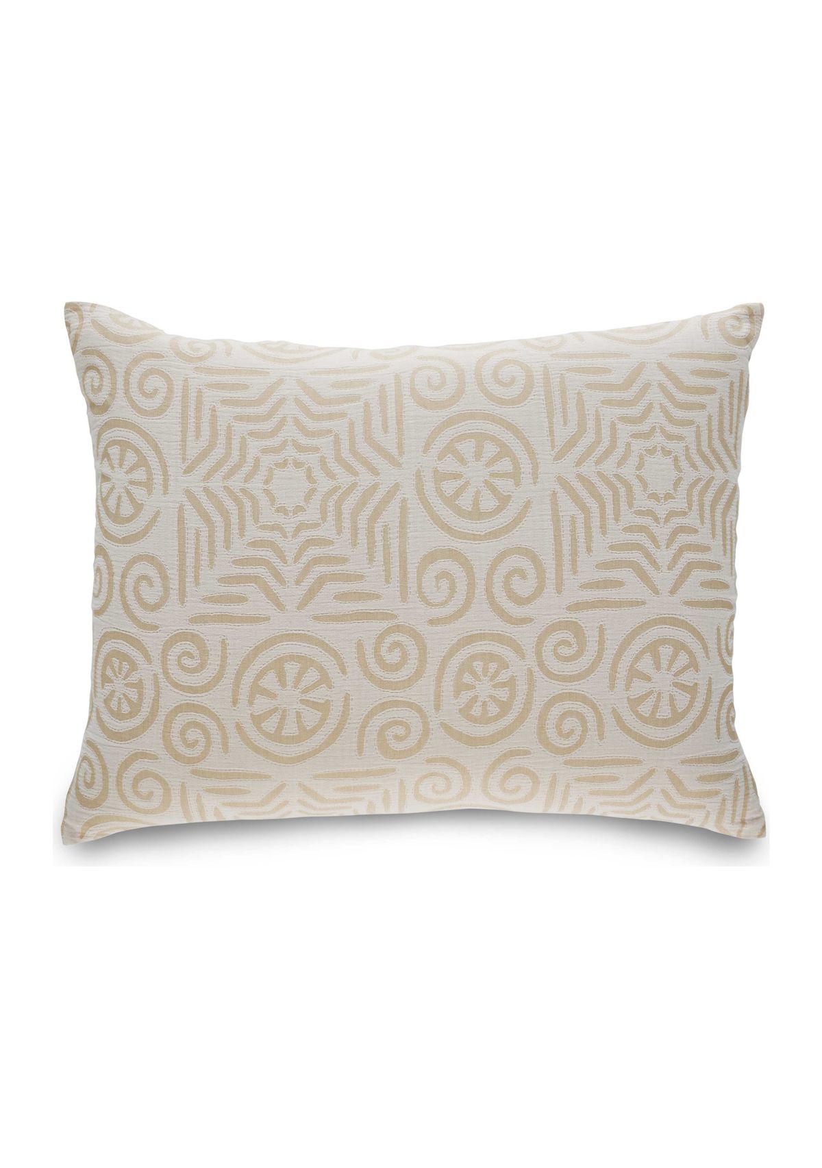 Point Reyes Comforter Set