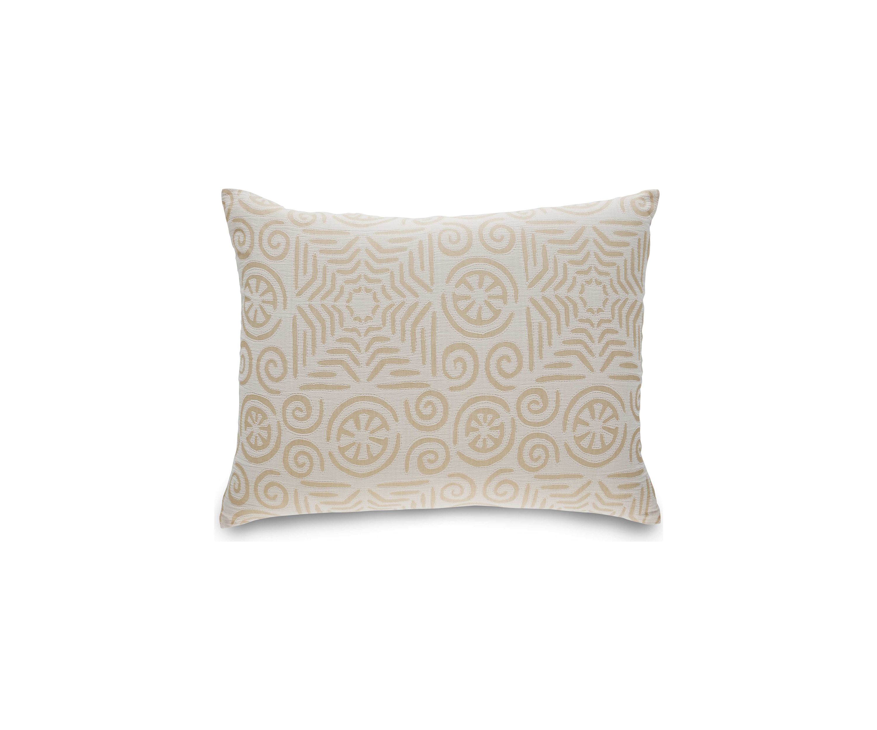 Point Reyes Comforter Set