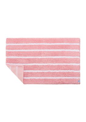 Breton Bath Rug