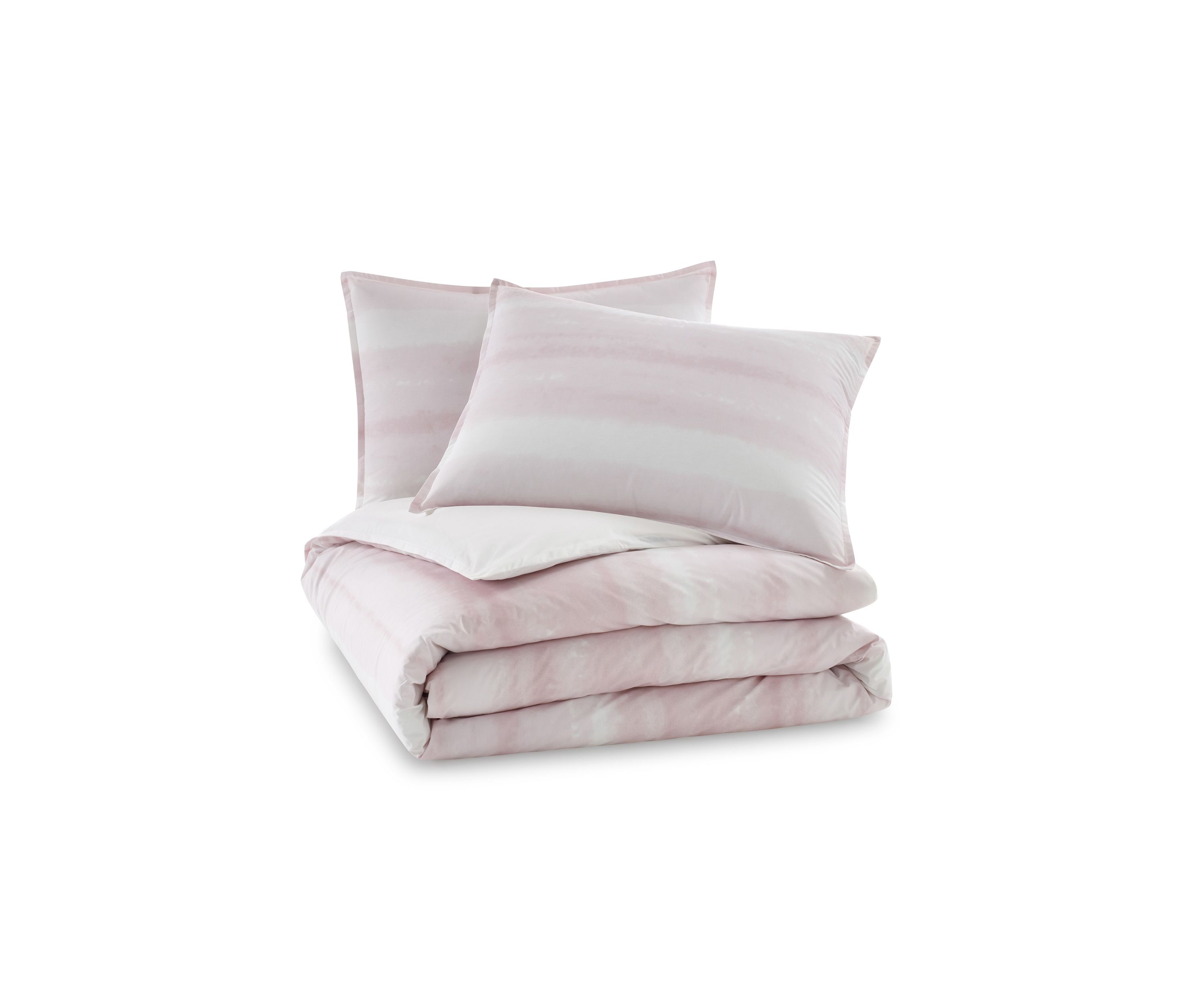 Seabrook Comforter Set