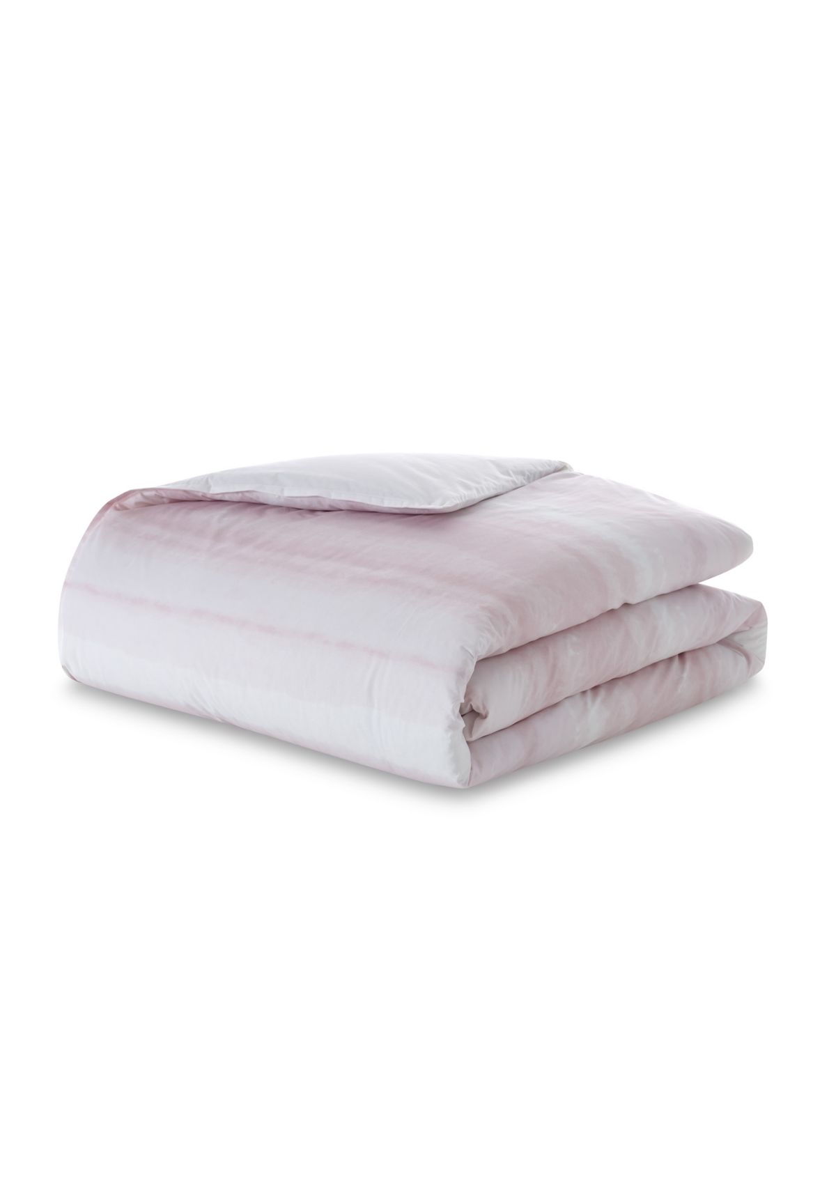 Seabrook Comforter Set