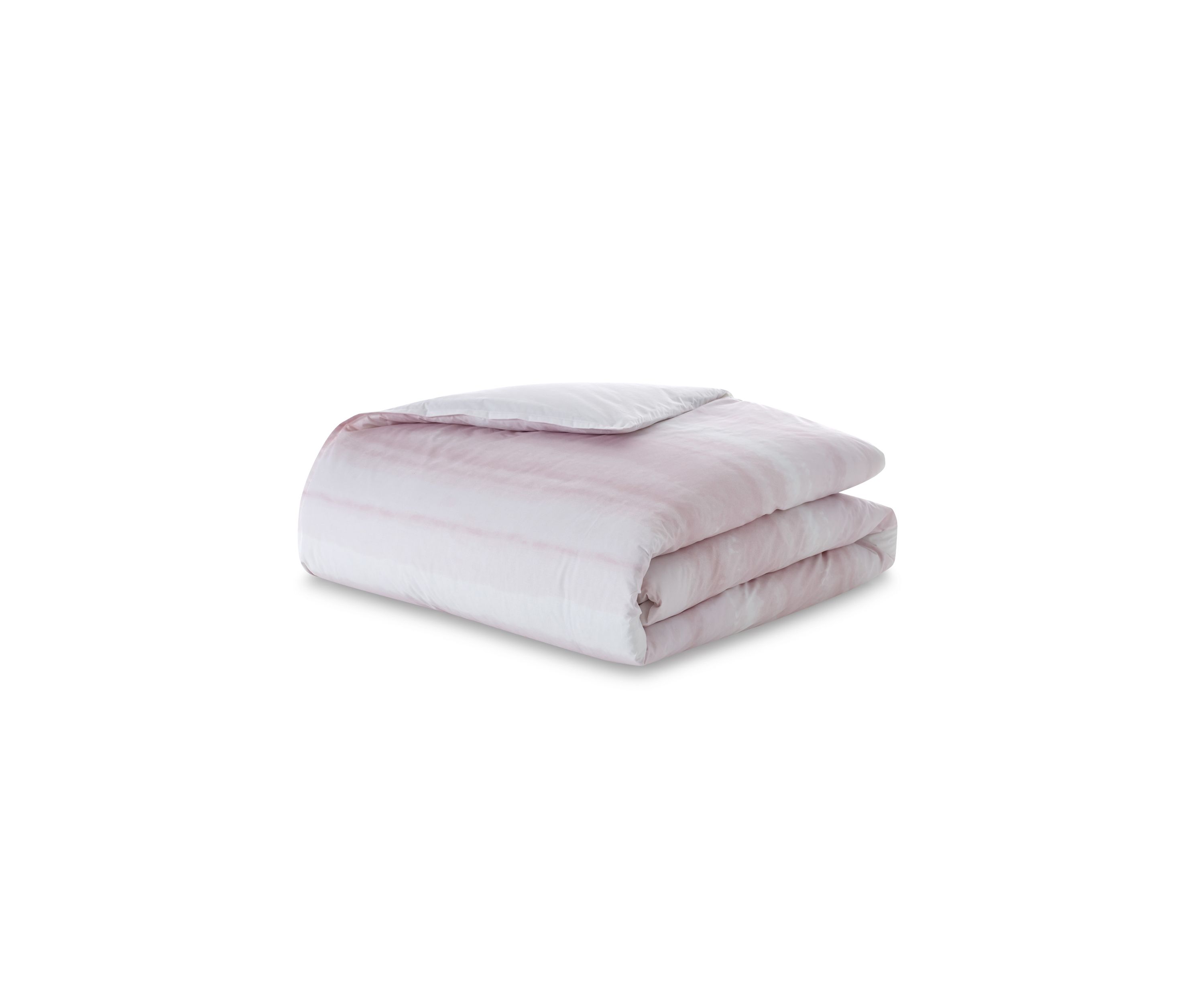 Seabrook Comforter Set