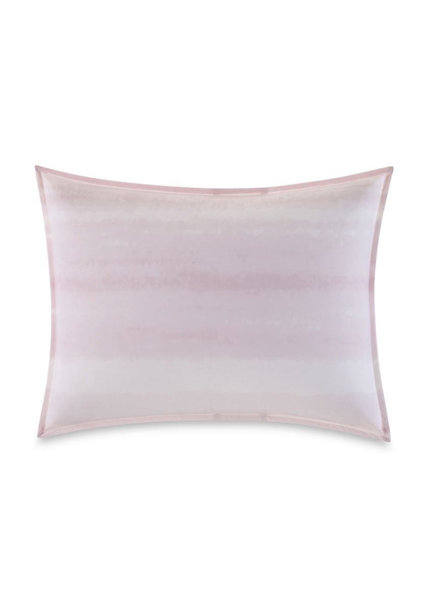 Seabrook Comforter Set
