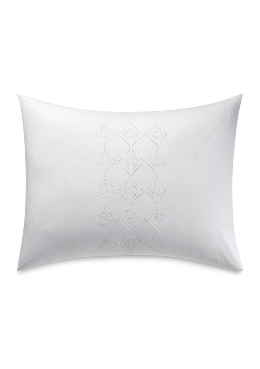 Cape Charlotte Comforter Set