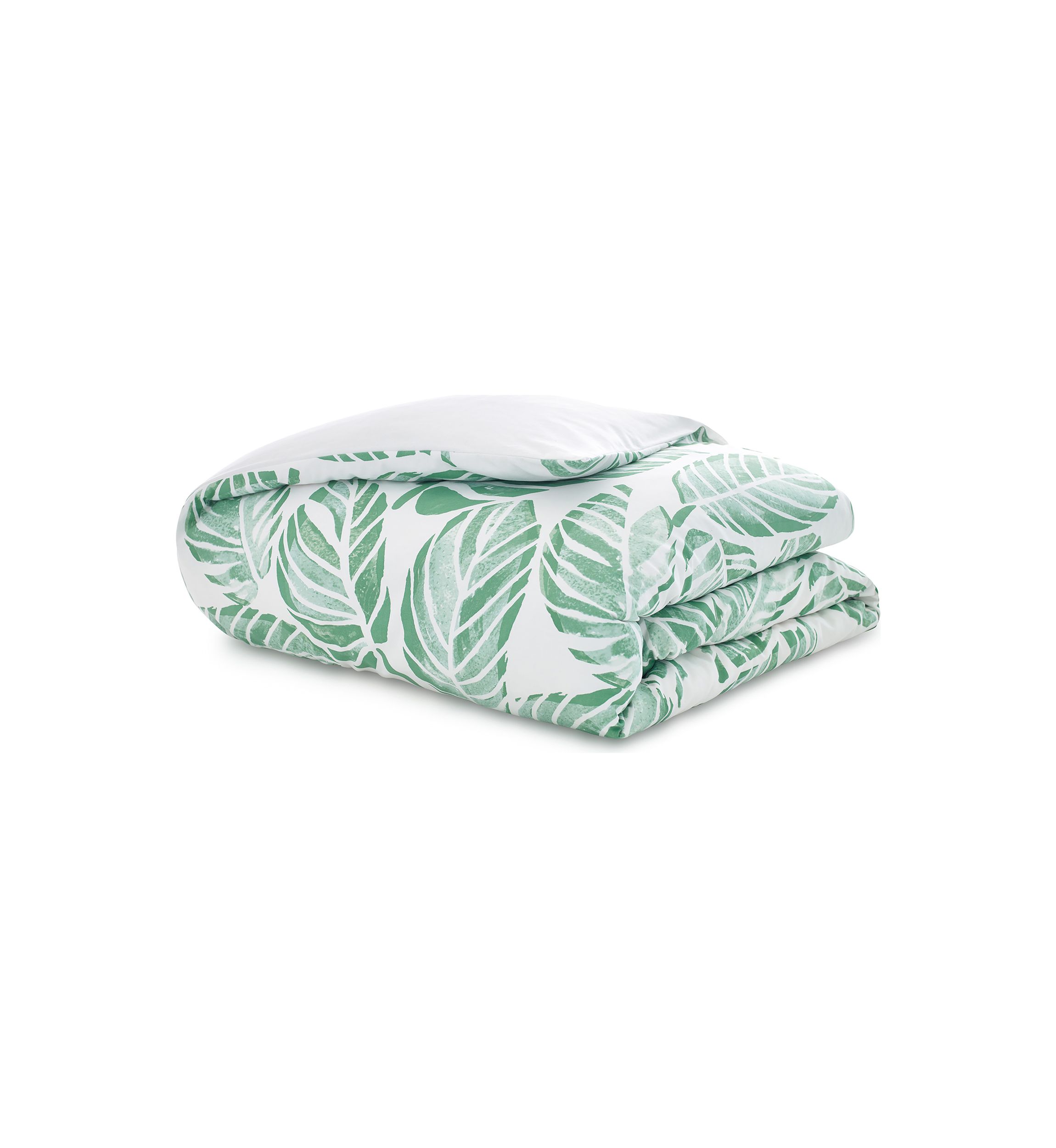 Greenville Comforter Set