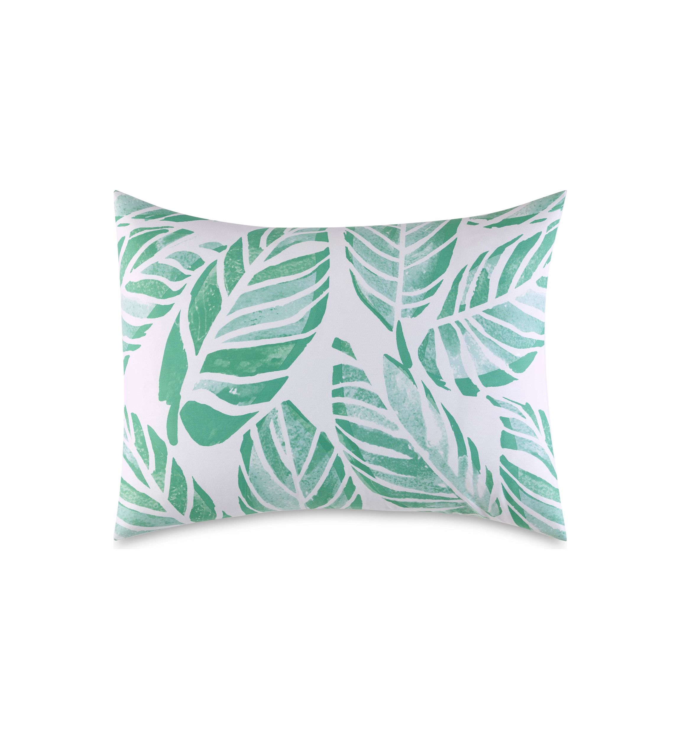 Greenville Comforter Set