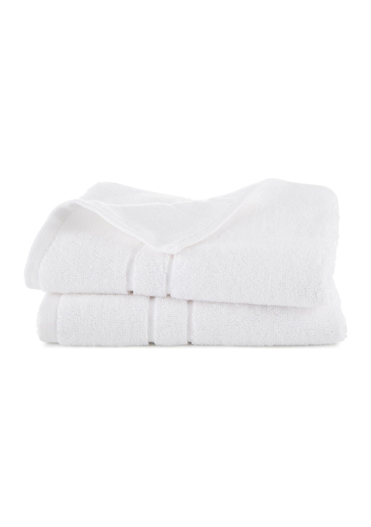 Anti-Allergen Towel Bundle Collection
