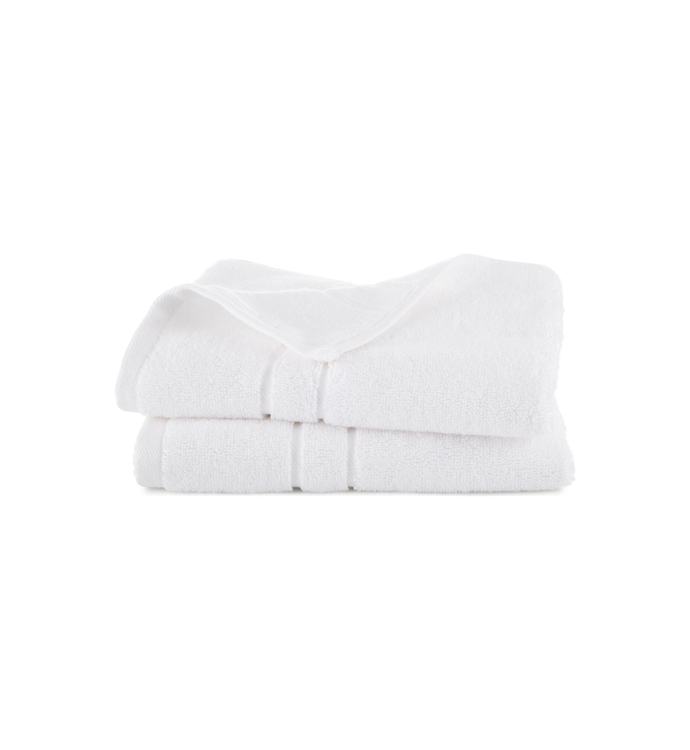 Anti-Allergen Towel Bundle Collection