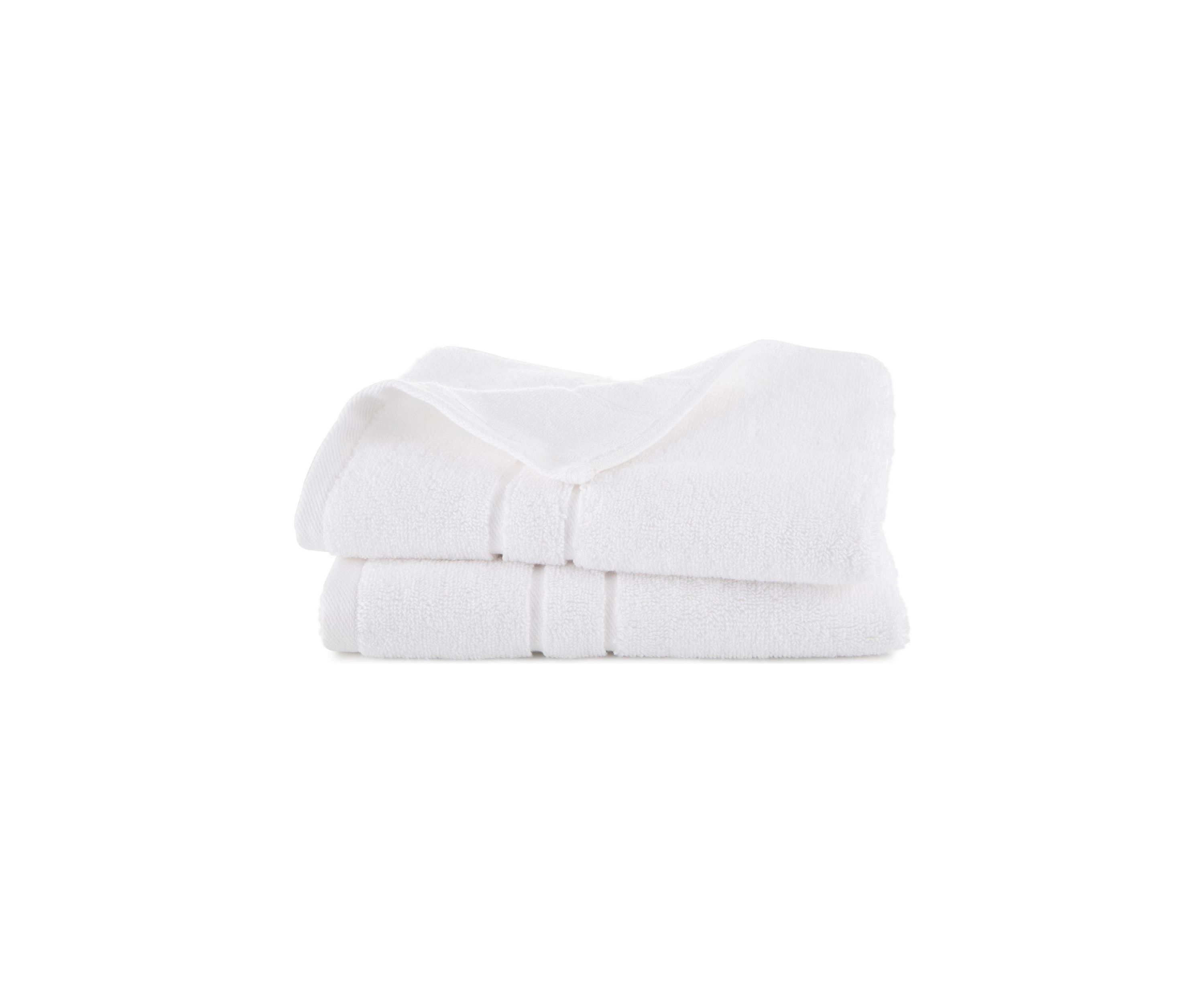 Anti-Allergen Towel Bundle Collection