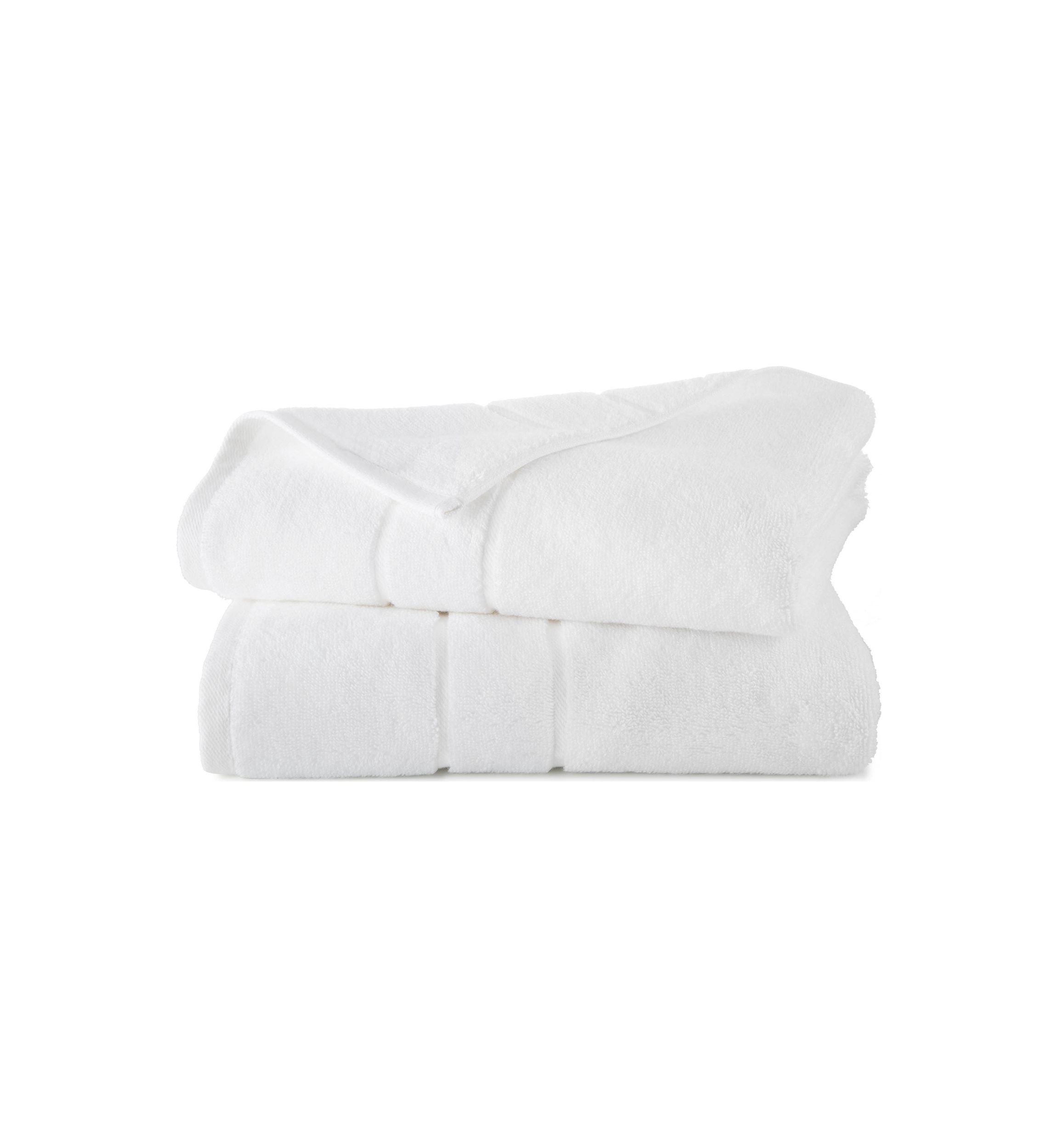 Anti-Allergen Towel Bundle Collection